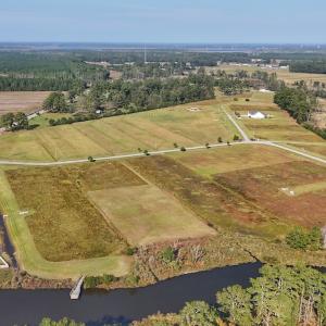 Photo #12 of Lot 85 off Dallas Paul Rd, Belhaven, NC 1.6 acres