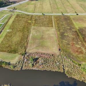 Photo #14 of Lot 85 off Dallas Paul Rd, Belhaven, NC 1.6 acres