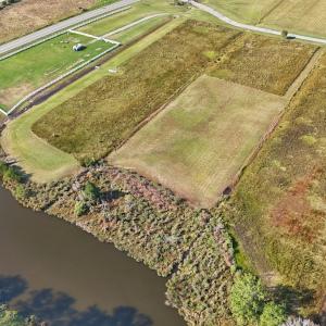 Photo #15 of Lot 85 off Dallas Paul Rd, Belhaven, NC 1.6 acres