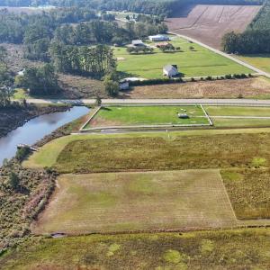 Photo #17 of Lot 85 off Dallas Paul Rd, Belhaven, NC 1.6 acres