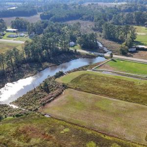 Photo #18 of Lot 85 off Dallas Paul Rd, Belhaven, NC 1.6 acres