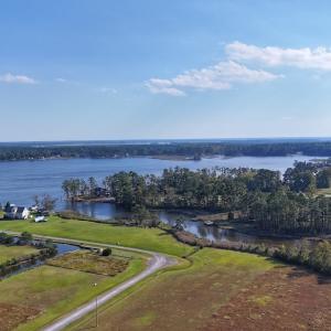 Photo #2 of Lot 85 off Dallas Paul Rd, Belhaven, NC 1.6 acres