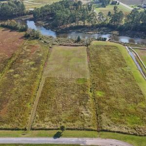 Photo #20 of Lot 85 off Dallas Paul Rd, Belhaven, NC 1.6 acres