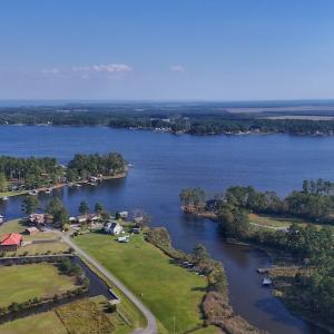 Photo #22 of Lot 85 off Dallas Paul Rd, Belhaven, NC 1.6 acres