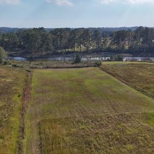 Photo #27 of Lot 85 off Dallas Paul Rd, Belhaven, NC 1.6 acres