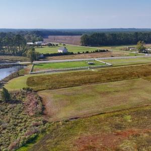 Photo #29 of Lot 85 off Dallas Paul Rd, Belhaven, NC 1.6 acres