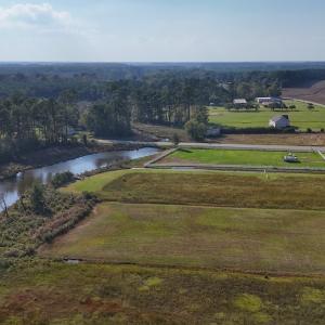 Photo #31 of Lot 85 off Dallas Paul Rd, Belhaven, NC 1.6 acres