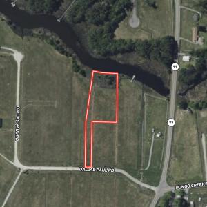 Photo #37 of Lot 85 off Dallas Paul Rd, Belhaven, NC 1.6 acres