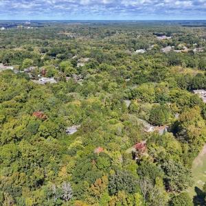 Photo #10 of 7 Lots Oak Street, Weldon, NC 1.3 acres