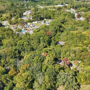 Photo #11 of 7 Lots Oak Street, Weldon, NC 1.3 acres