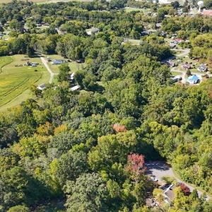 Photo #12 of 7 Lots Oak Street, Weldon, NC 1.3 acres