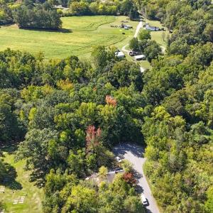 Photo #13 of 7 Lots Oak Street, Weldon, NC 1.3 acres