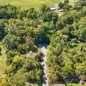 Photo #14 of 7 Lots Oak Street, Weldon, NC 1.3 acres