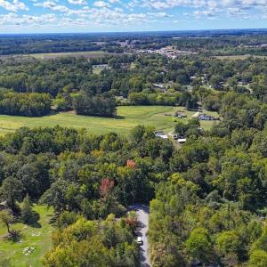 Photo #15 of 7 Lots Oak Street, Weldon, NC 1.3 acres