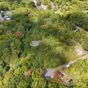 Photo #16 of 7 Lots Oak Street, Weldon, NC 1.3 acres