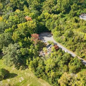 Photo #17 of 7 Lots Oak Street, Weldon, NC 1.3 acres