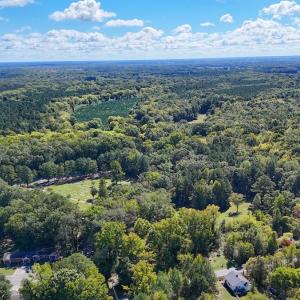 Photo #1 of 7 Lots Oak Street, Weldon, NC 1.3 acres