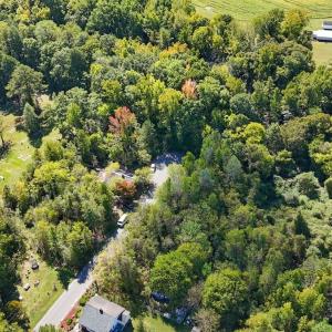Photo #2 of 7 Lots Oak Street, Weldon, NC 1.3 acres