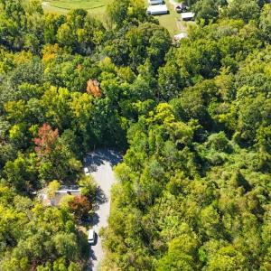 Photo #3 of 7 Lots Oak Street, Weldon, NC 1.3 acres