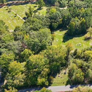 Photo #4 of 7 Lots Oak Street, Weldon, NC 1.3 acres