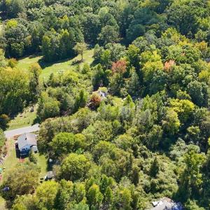 Photo #5 of 7 Lots Oak Street, Weldon, NC 1.3 acres