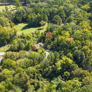 Photo #6 of 7 Lots Oak Street, Weldon, NC 1.3 acres