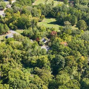 Photo #7 of 7 Lots Oak Street, Weldon, NC 1.3 acres
