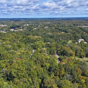 Photo #8 of 7 Lots Oak Street, Weldon, NC 1.3 acres
