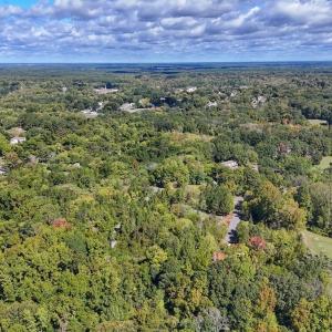 Photo #9 of 7 Lots Oak Street, Weldon, NC 1.3 acres