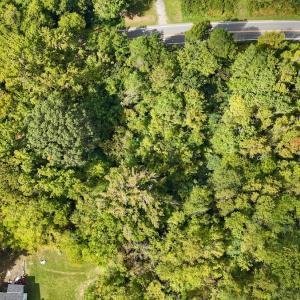 Photo #10 of 4 Lots off 11th St, Washington St & Sycamore St, Weldon, NC 1.1 acres