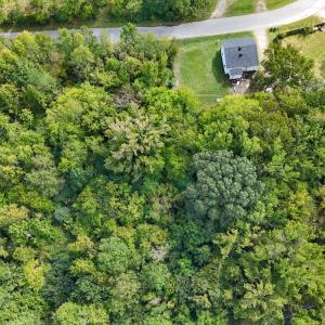 Photo #12 of 4 Lots off 11th St, Washington St & Sycamore St, Weldon, NC 1.1 acres