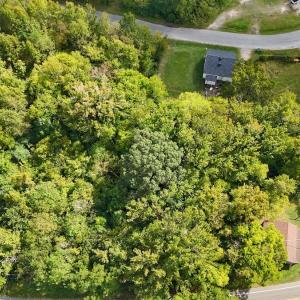 Photo #13 of 4 Lots off 11th St, Washington St & Sycamore St, Weldon, NC 1.1 acres