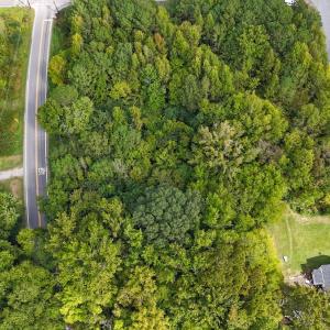 Photo #14 of 4 Lots off 11th St, Washington St & Sycamore St, Weldon, NC 1.1 acres