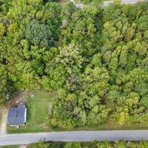 Photo #5 of 4 Lots off 11th St, Washington St & Sycamore St, Weldon, NC 1.1 acres