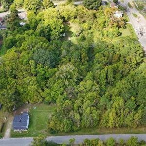 Photo #6 of 4 Lots off 11th St, Washington St & Sycamore St, Weldon, NC 1.1 acres