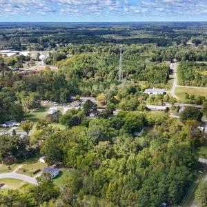 Photo #7 of 4 Lots off 11th St, Washington St & Sycamore St, Weldon, NC 1.1 acres
