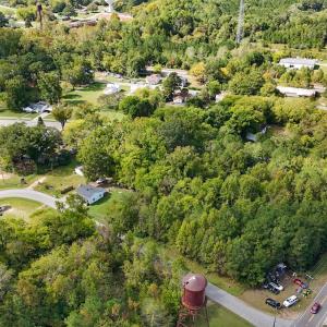 Photo #8 of 4 Lots off 11th St, Washington St & Sycamore St, Weldon, NC 1.1 acres