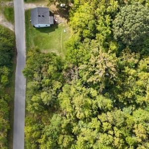 Photo #9 of 4 Lots off 11th St, Washington St & Sycamore St, Weldon, NC 1.1 acres