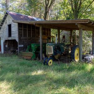 Photo #21 of Off Spring Hill Road & Off Hwy 561, Scotland Neck, NC 588.4 acres