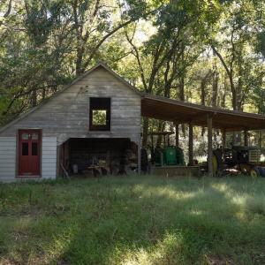 Photo #22 of Off Spring Hill Road & Off Hwy 561, Scotland Neck, NC 588.4 acres