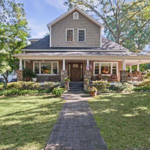 Photo #1 of 479 Union St S, Concord, NC 0.3 acres