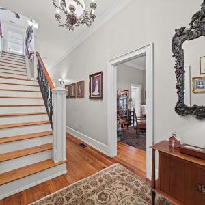 Photo #10 of 479 Union St S, Concord, NC 0.3 acres