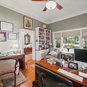 Photo #11 of 479 Union St S, Concord, NC 0.3 acres