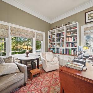 Photo #12 of 479 Union St S, Concord, NC 0.3 acres