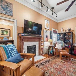Photo #13 of 479 Union St S, Concord, NC 0.3 acres