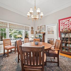Photo #16 of 479 Union St S, Concord, NC 0.3 acres