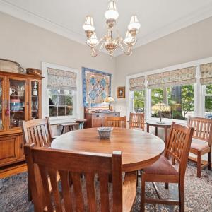 Photo #17 of 479 Union St S, Concord, NC 0.3 acres
