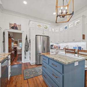 Photo #18 of 479 Union St S, Concord, NC 0.3 acres