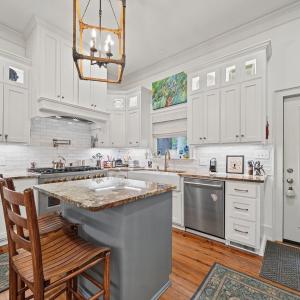 Photo #19 of 479 Union St S, Concord, NC 0.3 acres