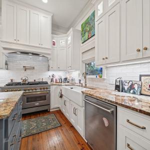 Photo #20 of 479 Union St S, Concord, NC 0.3 acres